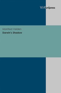 Produktbild: Darwin's Shadow