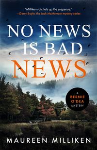 Produktbild: No News is Bad News