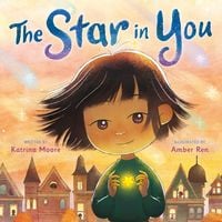 Produktbild: The Star in You