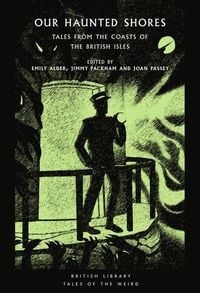Produktbild: Our Haunted Shores