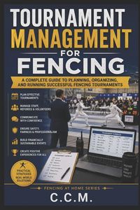 Produktbild: Tournament Management for Fencing