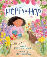 Produktbild: Hope Is a Hop