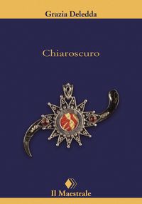 Produktbild: Chiaroscuro