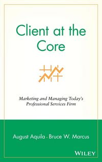 Produktbild: Client at the Core