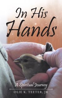 Produktbild: In His Hands