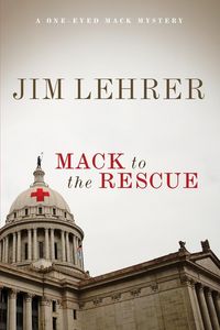 Produktbild: Mack to the Rescue