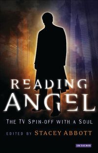 Produktbild: Reading Angel