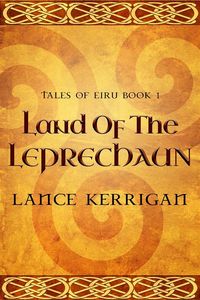 Produktbild: Land of the Leprechaun