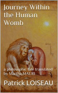 Produktbild: Journey Within the Human Womb