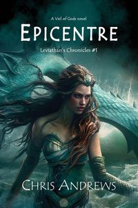 Produktbild: Epicentre