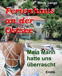 Produktbild: Ferienhaus an der Ostsee