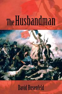 Produktbild: The Husbandman