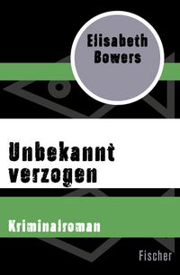 Produktbild: Unbekannt verzogen