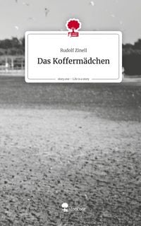 Produktbild: Das Kofferm&auml;dchen. Life is a Story - story.one