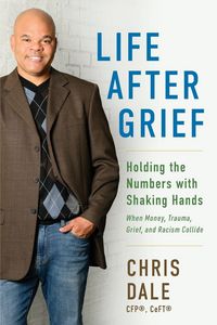 Produktbild: Life After Grief