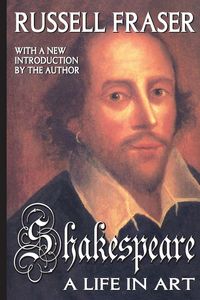 Produktbild: Shakespeare
