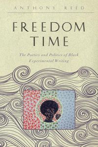Produktbild: Freedom Time