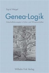 Produktbild: Genea-Logik