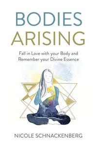 Produktbild: Bodies Arising