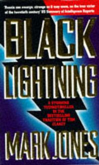 Produktbild: Black Lightning
