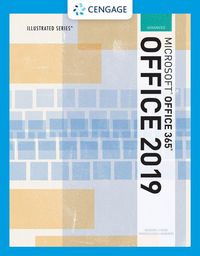 Produktbild: Illus Microsoftoffice 365 & Of