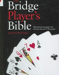 Produktbild: Bridge Players Bible