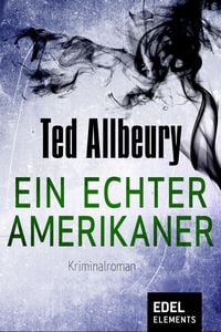 Produktbild: Ein echter Amerikaner