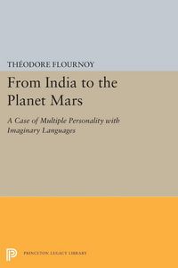 Produktbild: From India to the Planet Mars