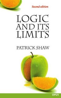 Produktbild: Logic & Its Limits 2/e