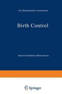 Produktbild: Birth Control