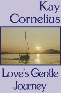 Produktbild: Love's Gentle Journey
