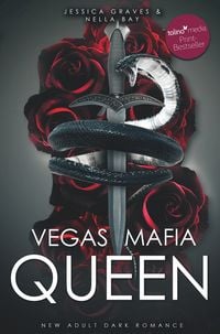 Produktbild: Vegas Mafia Queen