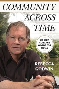 Produktbild: Community Across Time