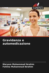 Produktbild: Gravidanza e automedicazione