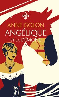Produktbild: Ang&eacute;lique