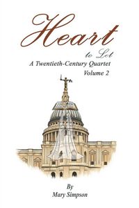 Produktbild: Heart to Let