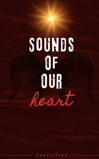 Produktbild: Sounds of our heart