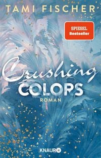 Produktbild: Crushing Colors