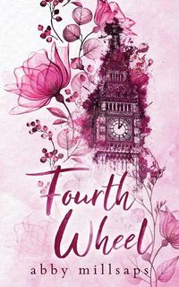 Produktbild: Fourth Wheel