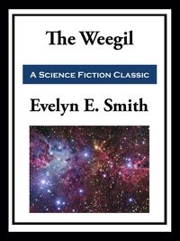 Produktbild: The Weegil