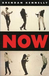 Produktbild: Now