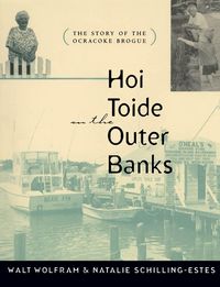 Produktbild: Hoi Toide on the Outer Banks