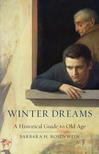 Produktbild: Winter Dreams