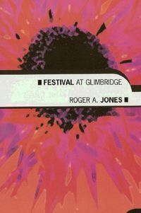 Produktbild: Festival at Glimbridge