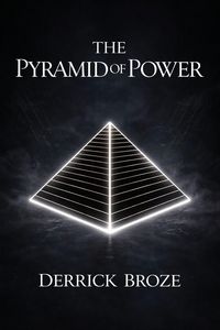 Produktbild: The Pyramid of Power