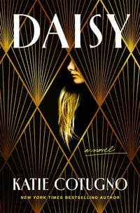 Produktbild: Daisy