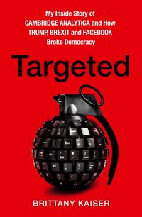 Produktbild: Kaiser, B: Targeted Exaiie Tpb