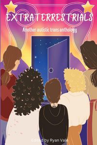 Produktbild: Extraterrestrials
