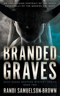 Produktbild: Branded Graves
