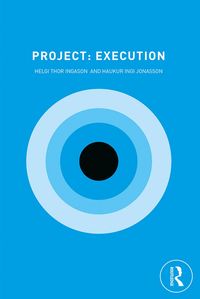 Produktbild: Project: Execution